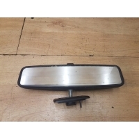 Зеркало центральная салонная volvo 740 940