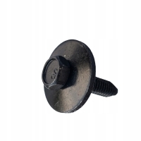 Болт m6x25 audi bmw citroen fiat форд opel peugeot renault skoda toyota volkswagen