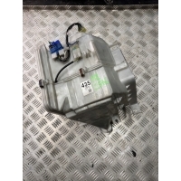 Испаритель кондиционера mitsubishi pajero ii 2 91-99r . 445800-3662