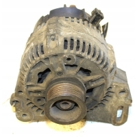 Генератор , 028903025c , audi oe , skoda oe , volkswagen oe