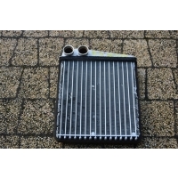 Обогреватель skoda октавия 2 rs 1k0819033