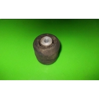 Лапа подушка форд эскорт mk7 1.6 16v 93ab6f031bb