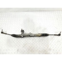 Рулевая рейка / рейка - chrysler 300c 04-11 p04854551ac