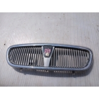 Решетка rover 75 i 2002 год 2.0cdt седан
