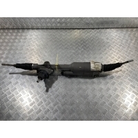 рулевая рейка Audi A7 4G 2012 4G0909144Q,4G0909144T,4G1423055BH