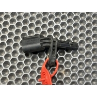 датчик ABS Audi Q3 8U 2016 7H0927804,10.0711-5070.3