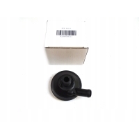 Zawór odmy 2.0 16V F4R Renault Megane II Scenic II 8200291355 84511