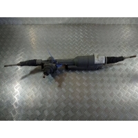 рулевая рейка Audi A7 4G 2012 4G0909144Q,4G0909144T,4G1423055BH
