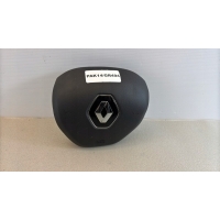 Заглушка подушки крышка renault kwid duster логан re06j2004439 pak14 / gr494
