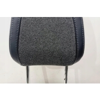 Подголовник peugeot 2008 ii 9809642080 1.6l дизель 81kw 2019