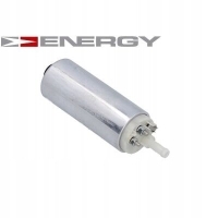 Energy g10059 / 1 насос топлива