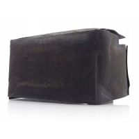Крышка корпус термическая śpiwór akumulatora skoda октавия iii 5e 5q0915411h