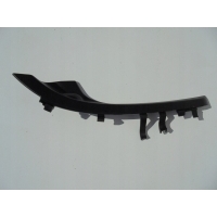 Nissan oe 668953vv0a-l