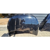 Капот hyundai ix35 2010-