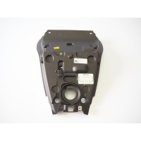 Aprilia мана 850 07-16 подкрылок заполнение