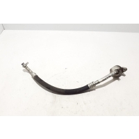 Трубки кондиционера mercedes-benz вито / mixto фургон w639 a6398300816