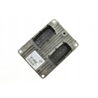 Блок управления гранде punto 1.4 iaw 5sf3.m2 51847330