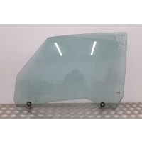 Стекло левая передняя дверь renault espace iv jk0 / 1_ 43r000929 2.2l