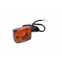 Поворотник для kawasaki gto 100 125