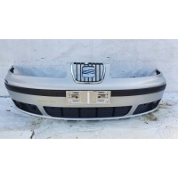 Бампер передняя seat alahambra 01-10r 7m7807221