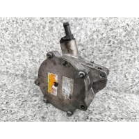 Kia OE 28810-2A650 pompa vacum