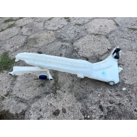 70 peugeot 508 ii универсал бачёк стеклоомыватели 9813397080