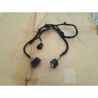 Мерседес спринтер w907 w910 лямбда зонд nox a0009059813