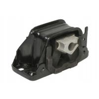 Reinhoch rh11-6033 подвеска двигателя