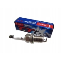 Свеча зажигания denso k20tt