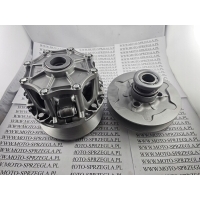 Сроки kawasaki brute force kvf 360 650 700 750