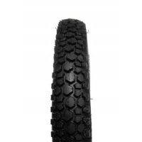 Шина 80 / 90-21 f970 4pr tl awina