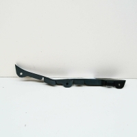 Bmw 7 e65 deflector лип left 51717027445 original