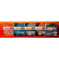 Свеча зажигания autolite xp3922
