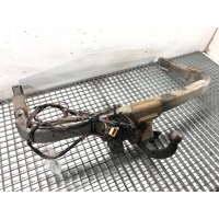 Фаркоп audi a4 b7 8e0800491b универсал 04-08
