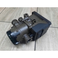 Клапан модулятор ebs renault midlum dxi volvo fl fe