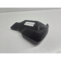 Triumph tiger 800 xc handbar крышка рук [л]