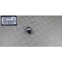Датчик ударный mitsubishi oe 8651a001