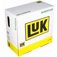 Schaeffler пробелы 512 0056 10 шток , муфта
