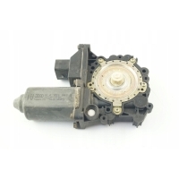 Моторчик стекло правая передний audi a3 8l 8l4959802b версия 5-drzwi