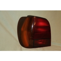 Volkswagen oe 6n0945095b 2 другие produkty
