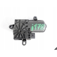 Audi rs7 4g8 c7 volkswagen гольф vii 5g0 seat ateca блок моторчик выдохе л = r