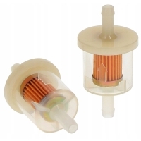 Фильтр топлива sn 20002 hifi kosiarka briggs