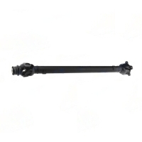 Вал napędowy bmw x5 e70 / f15 / f85 , x6 e71 / e72 / f16 / f86 полный привод - передняя