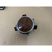 Volkswagen phaeon кубок холдер крепление на кружка левый 3d0858602h