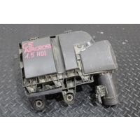 Корпус фильтра воздушный citroen c5 iii aircross 9828002080