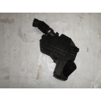 Корпус фильтра воздушный citroen c5 2.0 hdi 163