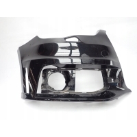 Audi oe 8x0807438d