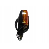 Поворотник поворотник yamaha dt 50r