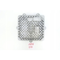 Блок розжига блок светодиодный land rover jk52-13e005-bb