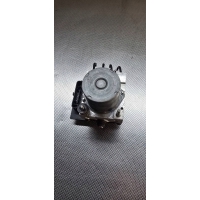 AUDI A4 B7 3.0 TDI POMPA HAMULCOWA ABS ESP 8E0614517BH 8E0910517J